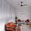 Get GuestHouse 2 (Sangsri 4)