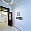 Figaro Suites