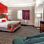 Ramada Hotel & Conference Center by Wyndham Hammond