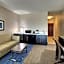 Holiday Inn Express & Suites Lancaster East - Strasburg By IHG