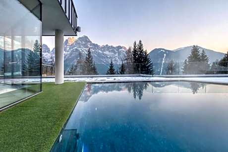 Panorama Hotel Fontanella