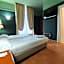 Hotel Nuvo