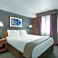 Hawthorn Suites by Wyndham Kent/Sea-Tac Airport