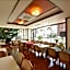 Hotel Matsumoto Yorozuya
