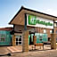 Holiday Inn Darlington - NORTH A1M JCT.59 By IHG