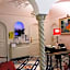Hotel Croce Di Amalfi