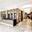 Hotel Mercure Bayonne Centre Le Grand Hotel