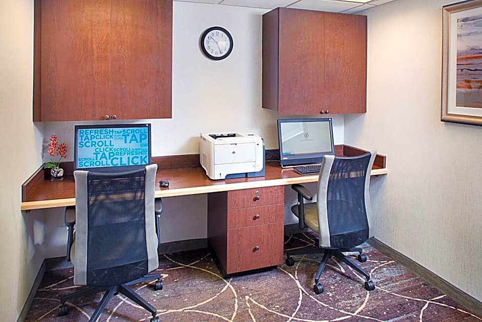 Homewood Suites By Hilton Carlsbad-North San Diego County