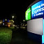Holiday Inn Express Hotel & Suites Cocoa Beach By IHG