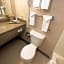 Quality Inn Rosebud Casino