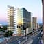Adelaide Riviera Hotel