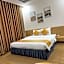 White Hotel