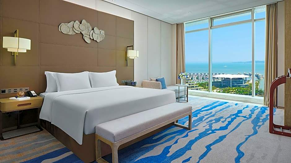 Photo 1 of 2 of Suite