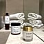 Saint Georges Hotel & Spa