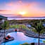 Residence Inn by Marriott Maui Wailea