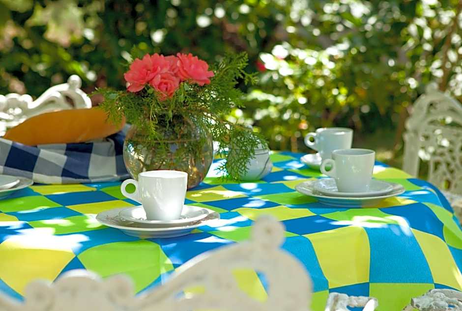 Haus Risos Next Generation