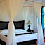 Hotel Boutique Punta Jamaica