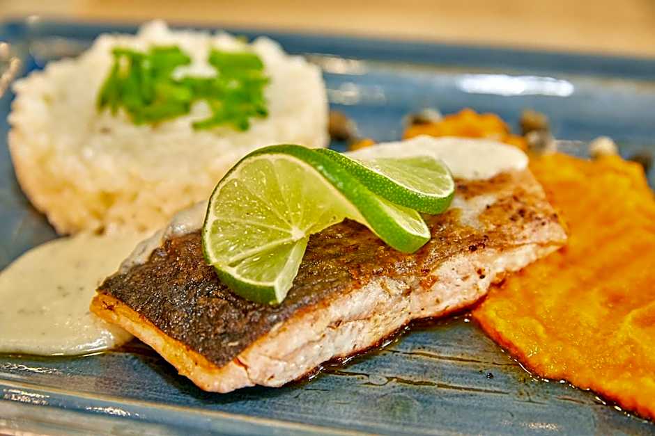 Hotel Innsento - Health Campus Passau