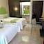 Hotel HC Internacional