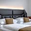 Hotel Nestroy Wien