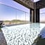 Candeo Hotels Fukuyama