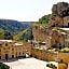 B&b Sedilequattro