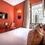 Hotel Duomo Firenze