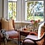 Kwandwe Private Game Reserve - Uplands Homestead