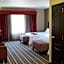 Hampton Inn By Hilton And Suites Hope