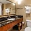 Comfort Suites Fredericksburg