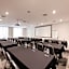 Efe Hotel & Cowork