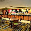 Fairfield Inn & Suites by Marriott Houston Channelview