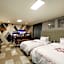 Hotel Mondavi