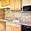Knights Inn Detroit Area Sterling Heights