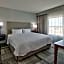 Hampton Inn By Hilton & Suites Artesia