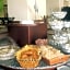 Hotel Innocenti