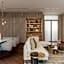 Staybridge Suites Bangkok Sukhumvit By IHG