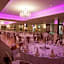 Clybaun Hotel