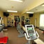 Country Inn & Suites by Radisson, Shelby, NC