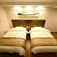 GreenTree Inn Anhui Xuancheng Ningguo NinGYAng East Road Darunfa Branch