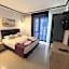 Hotel Lunay