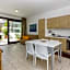 Kamena Residence