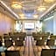 Talaia Hotel & Spa Biarritz -MGallery Collection