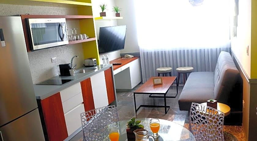 Singular Joy Vacation Rentals