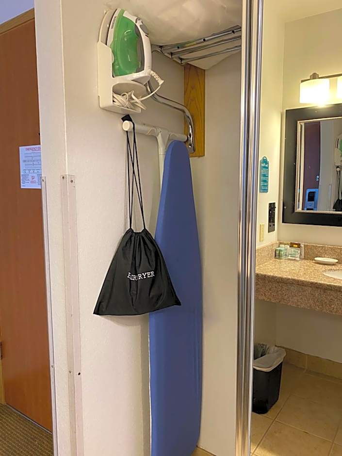 Wingate by Wyndham Mount Vernon