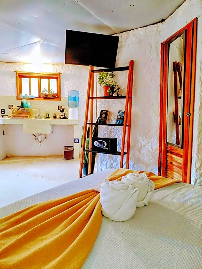 Arte Sano Hotel Only Adults - Near Beach