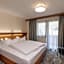Panorama Appartements
