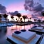 Unico Hotel Riviera Maya - All Inclusive - Adults Only