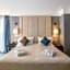 Ceccarini 9 home suite home