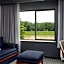 Courtyard by Marriott Dayton-University of Dayton